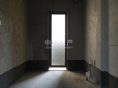 信义金御半山【(实图实价)看房方便,满2年没税,出国移民急卖!