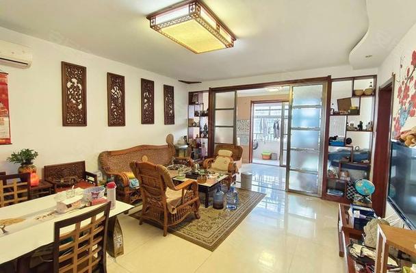 【金御皇廷二手房,潍坊金御皇廷二手房出售信息】