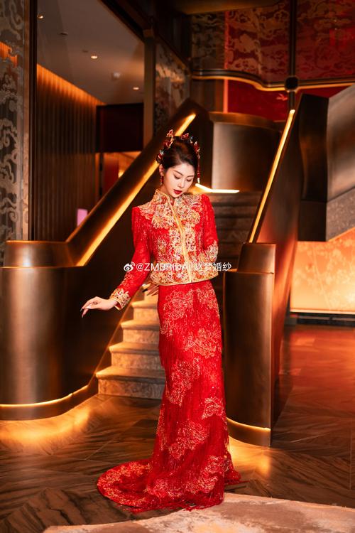产品图21