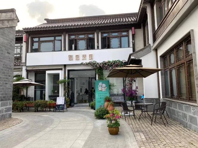 御淘珠宝喻涵:生命,『涵』盖无限可能