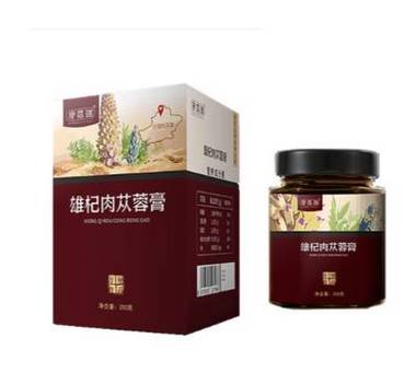 找品帮-找产品找工厂找商机
